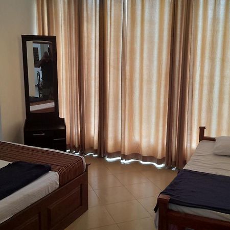Dew Lee Homestay Ella Ngoại thất bức ảnh